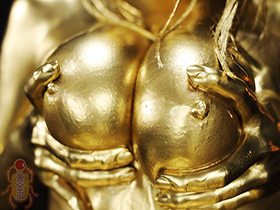 金粉銀粉銅粉BEST 12人【逸材集結！】　サンプル画像12